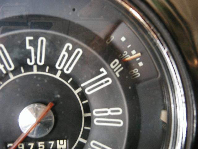 Oil